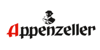 Appenzeller Alpenbitter