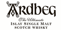 Ardbeg