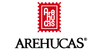 Arehucas