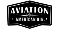 Aviation Gin