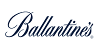 Ballantines