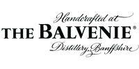 Balvenie