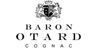 Baron Otard Cognac