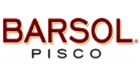 Barsol Pisco