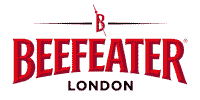 Beefeater