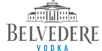 Belvedere Vodka