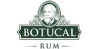 Botucal