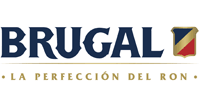 Brugal Rum