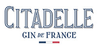 Citadelle Gin