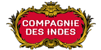 Compagnie des Indes