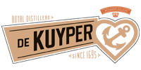 De Kuyper