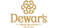 Dewars