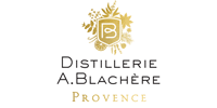 Distillerie A Blachere