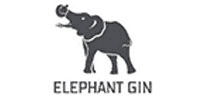 Elephant Gin