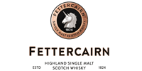 Fettercairn