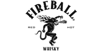 Fireball