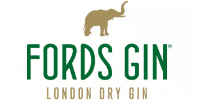 Fords Gin