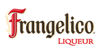 Frangelico