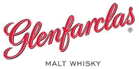 Glenfarclas