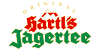 Hartls Jagertee