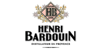 Henri Bardouin