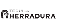 Herradura