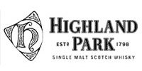 Highland Park