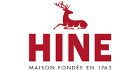 Hine Cognac