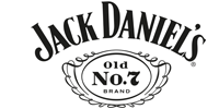 Jack Daniels