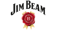 Jim Beam