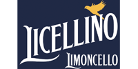 Licellino