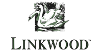 Linkwood