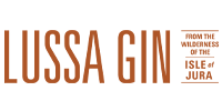 Lussa Gin