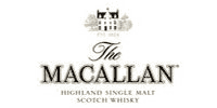 Macallan