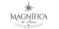 Magnifica Cachaca