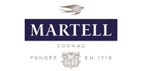 Martell Cognac