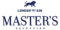 Masters Gin