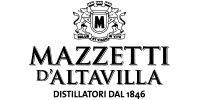 Mazzetti Grappa