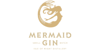 Mermaid Gin