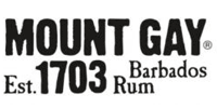 Mount Gay Rum