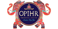 Opihr Gin