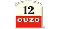 Ouzo 12