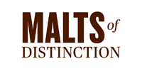 Peated Malts of Distinction