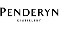 Penderyn Whisky