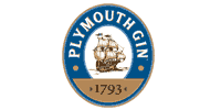 Plymouth Gin