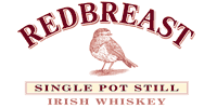 Redbreast