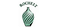 Rochelt