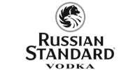 Russian Standard