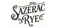 Sazerac