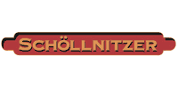 Schoellnitzer